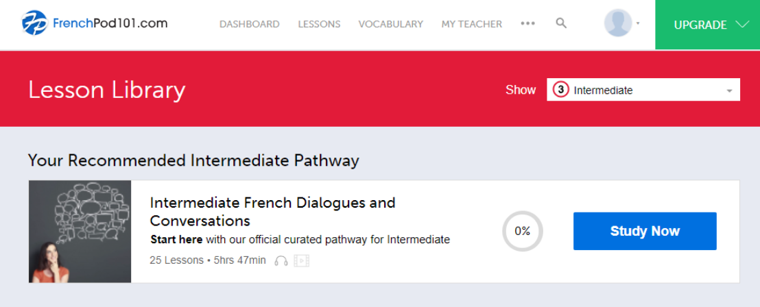 Французский язык Intermediate. Уроки и диалоги - F_0.png